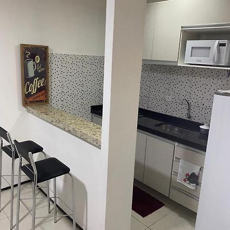 Pousada Residencial Milagre 01 Juazeiro do Norte Kültér fotó