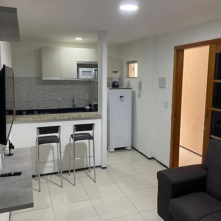 Pousada Residencial Milagre 01 Juazeiro do Norte Kültér fotó