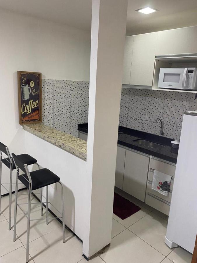 Pousada Residencial Milagre 01 Juazeiro do Norte Kültér fotó
